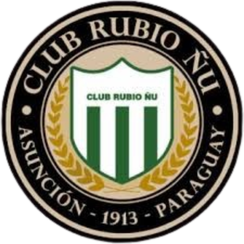 阿梅里亚诺体育